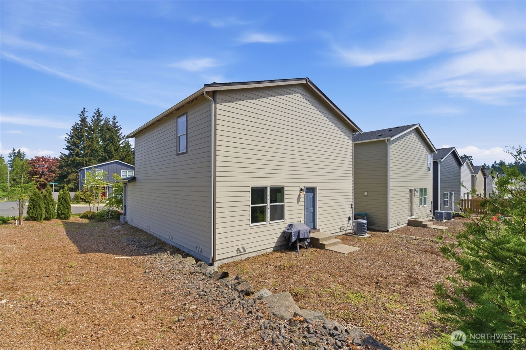 4220 SE Elijah Court