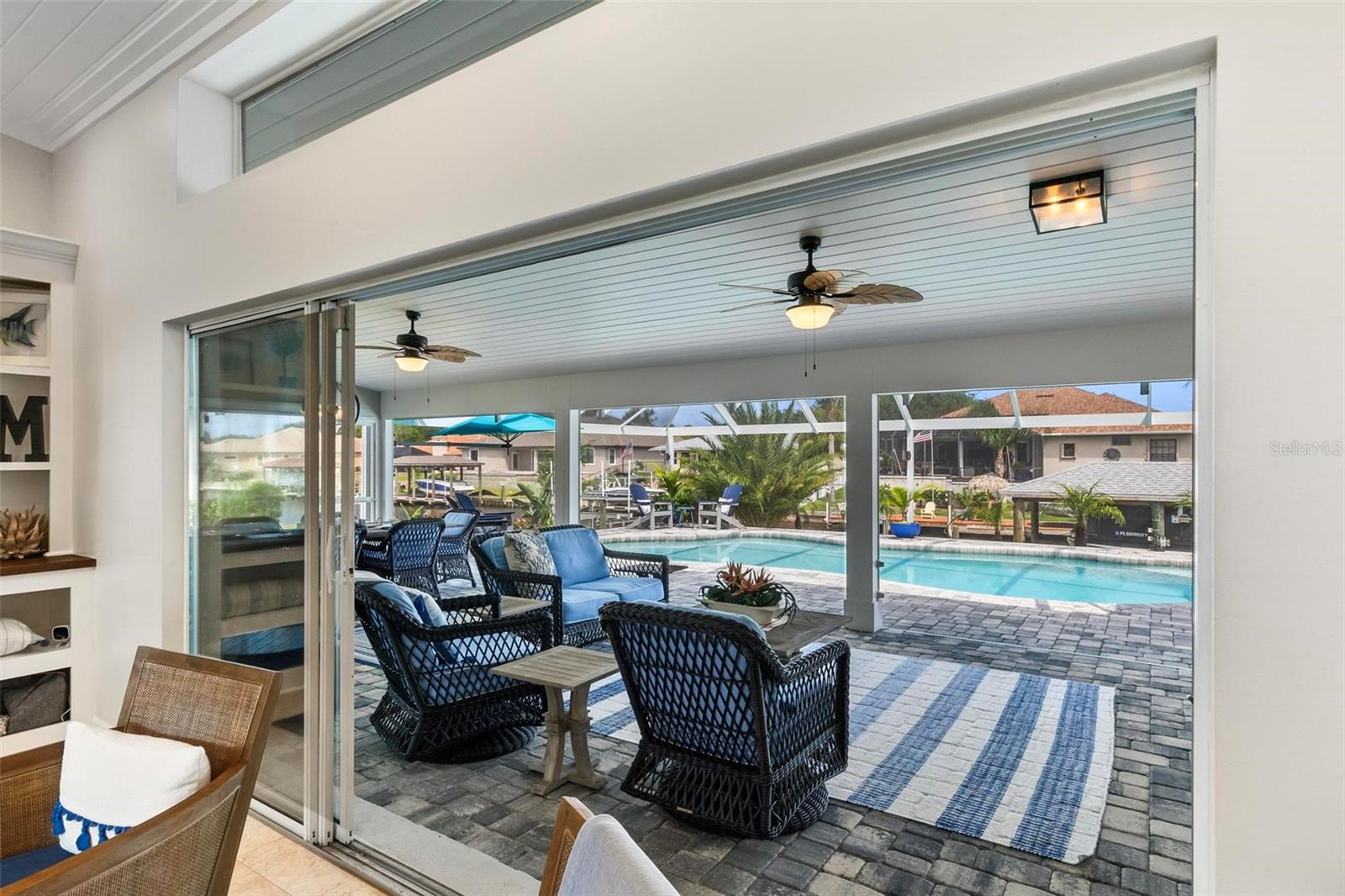 6 Colony Court