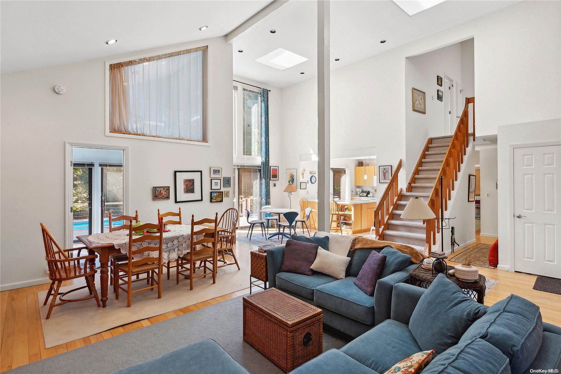 23 Jonathan Drive