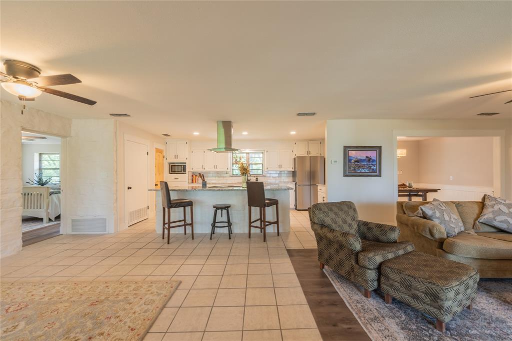 18 Tula Court