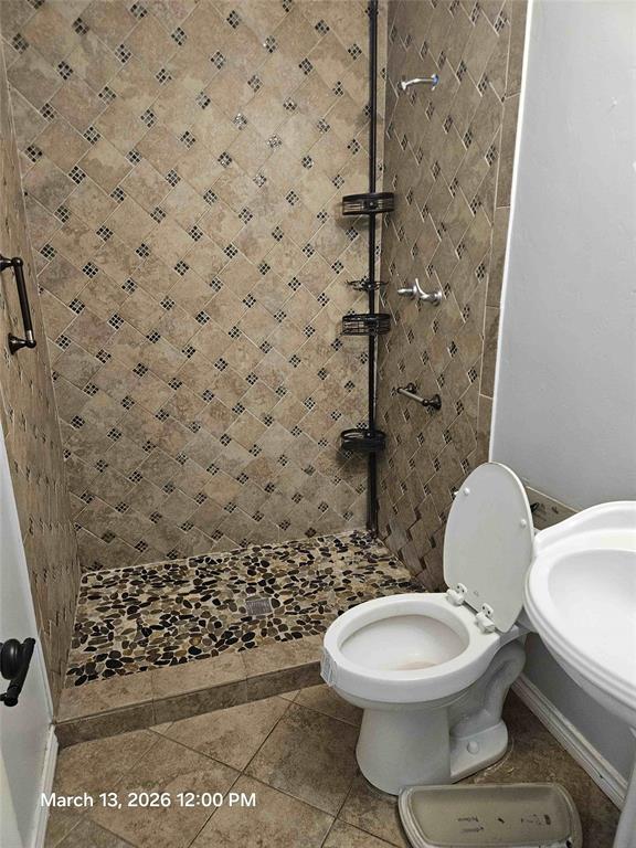 8408 Southern Prairie Drive