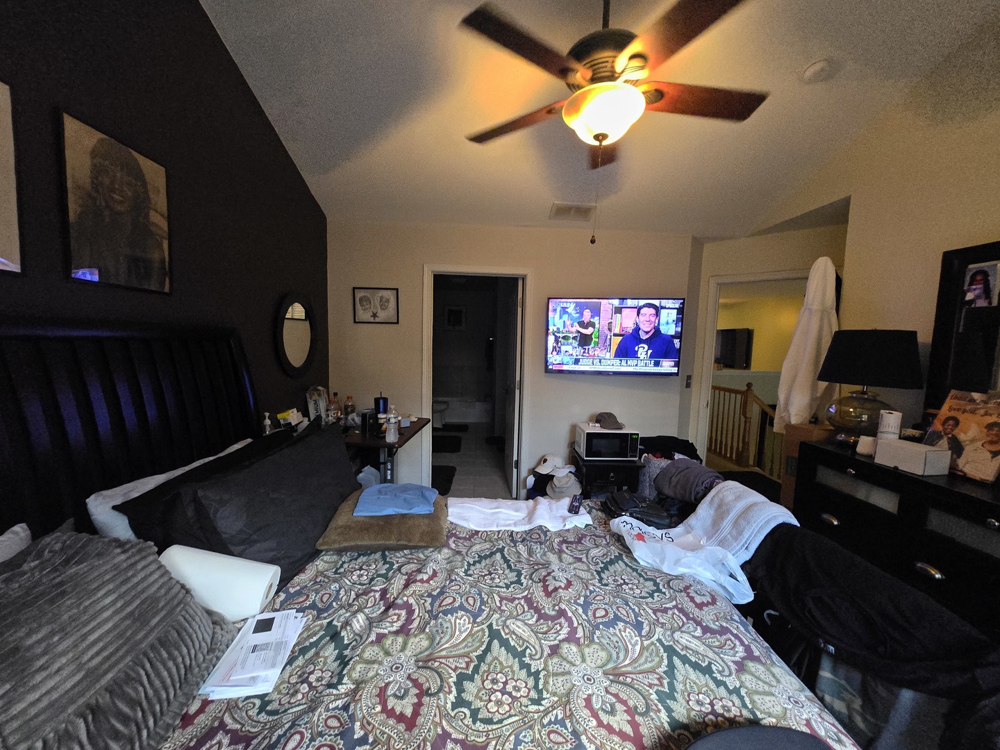 494 Vaughn Circle