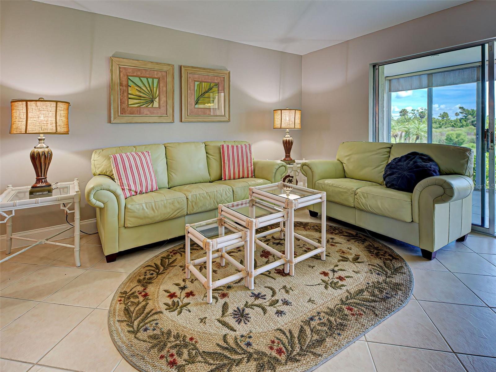 6800 Placida Road 172