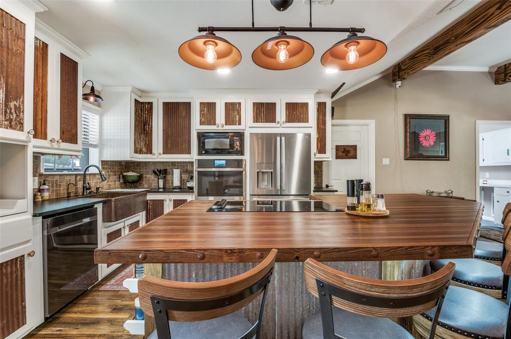 5630 Cool Springs Drive