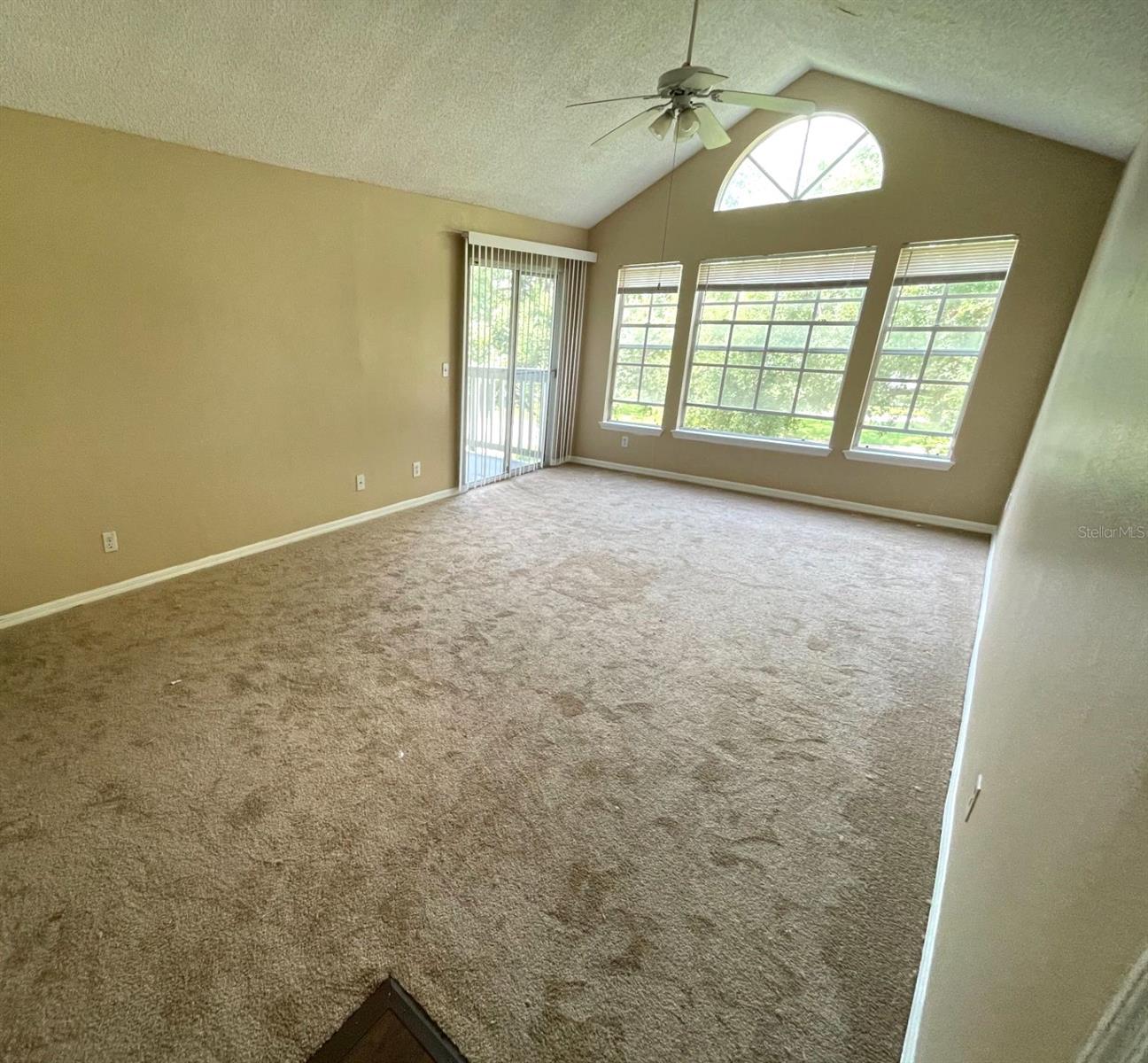 1091 S Hiawassee Road 234
