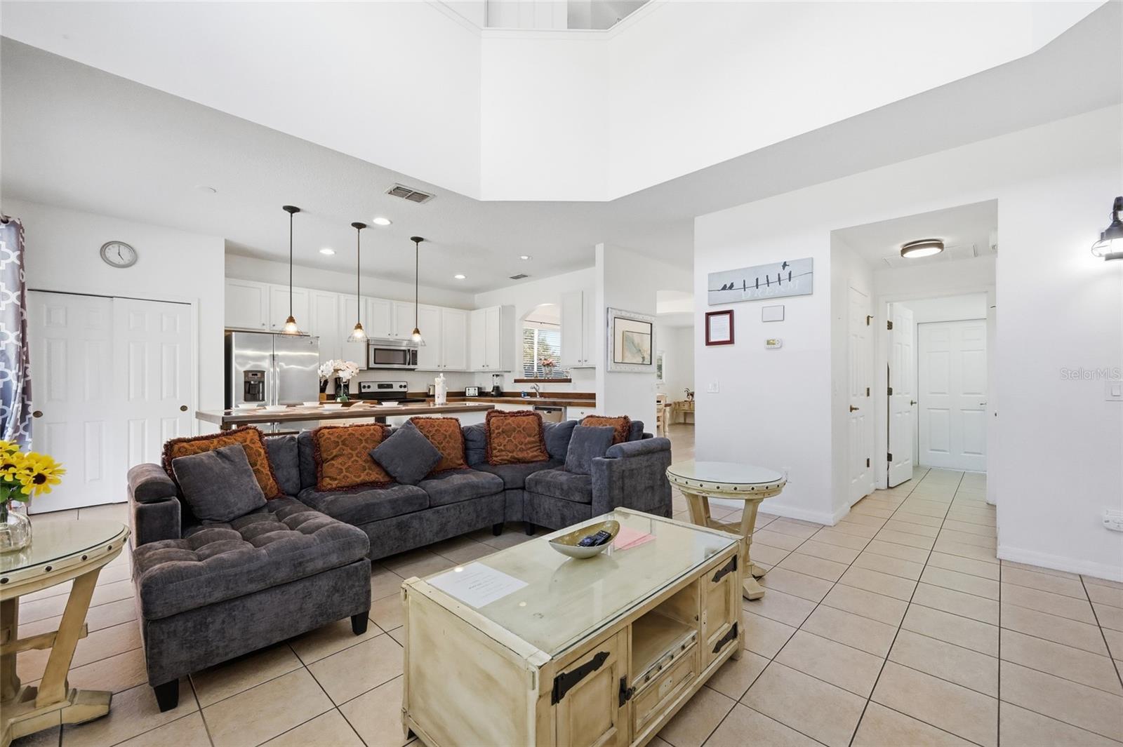 844 Orange Cosmos Boulevard