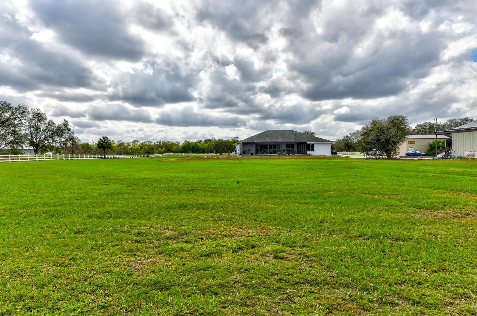 15890 County Road 675