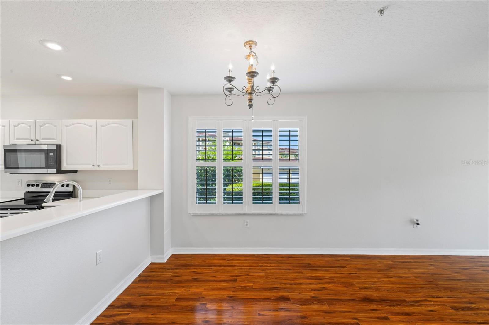 1100 Canopy Walk Lane 1111
