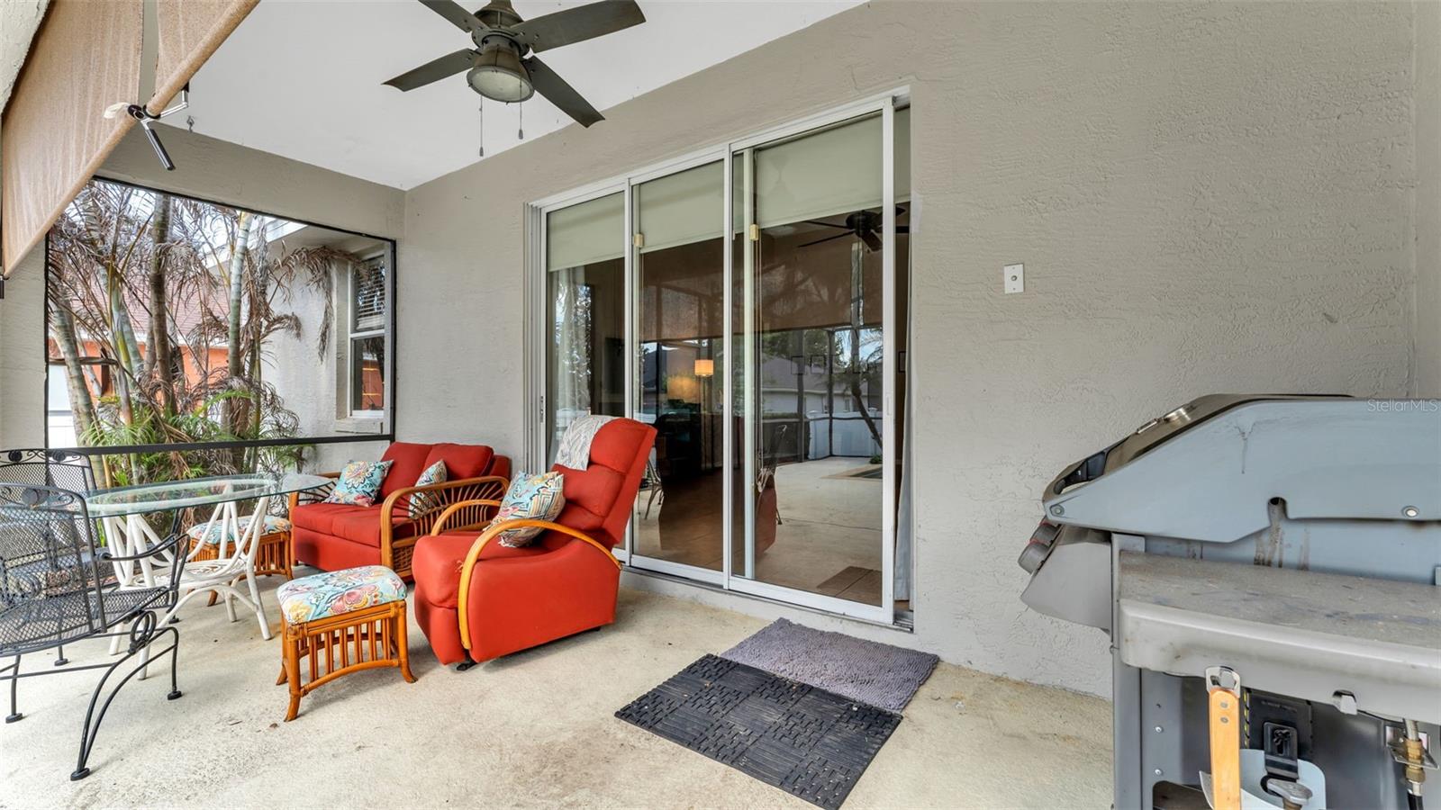 2985 Vintage View Circle