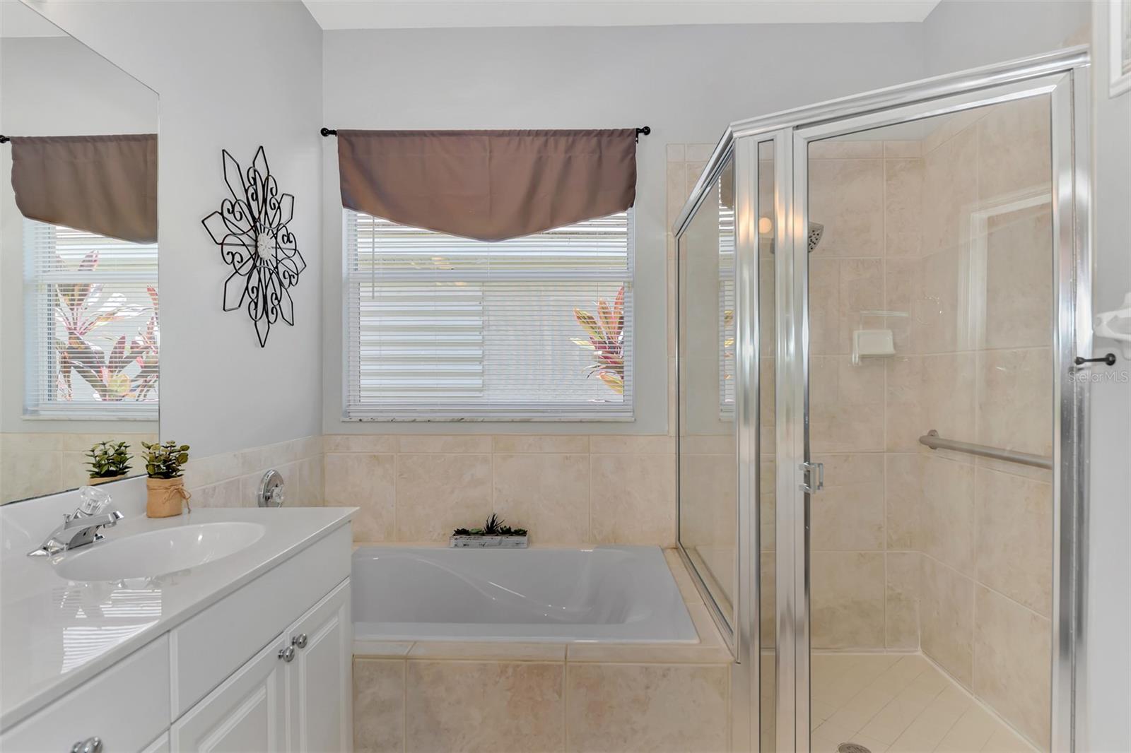 3275 Osprey Lane