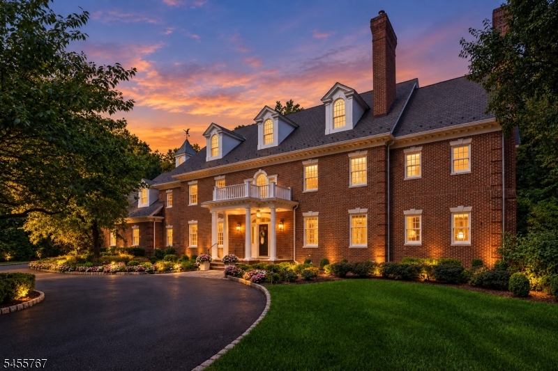 19 Heritage Ct