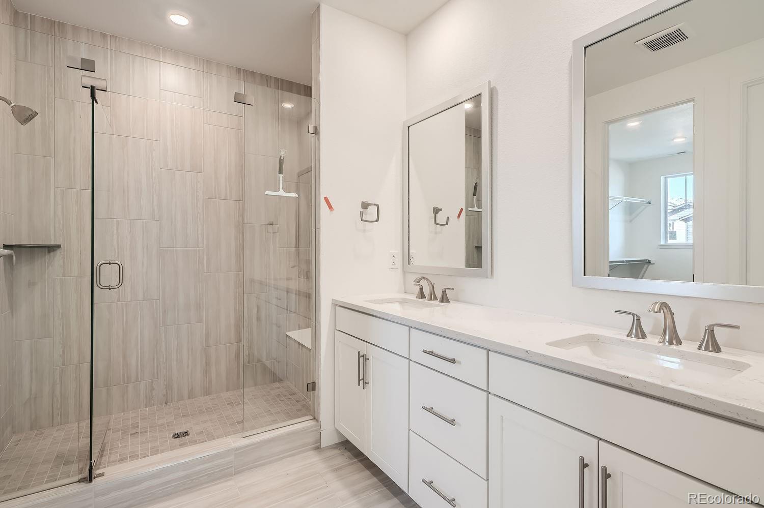 15617 W Beloit Avenue