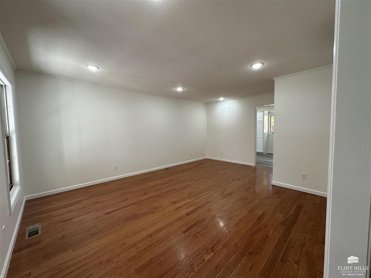 3427 Treesmill Drive