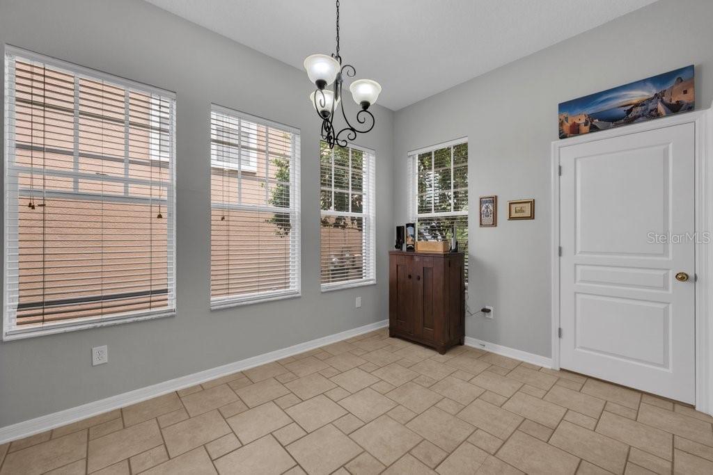 16007 Mulberrypark Circle