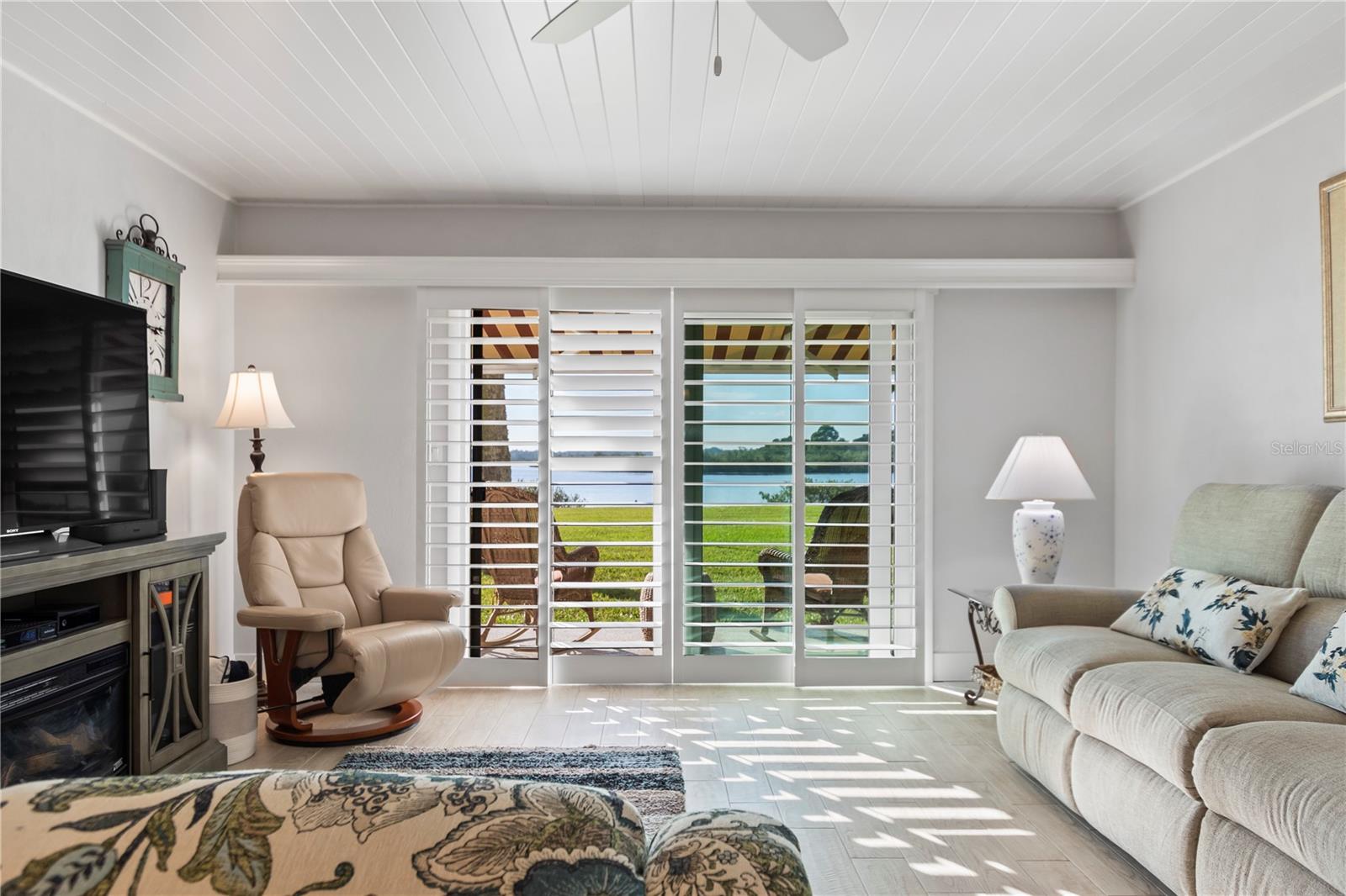 51 Ocean Palm Villa S