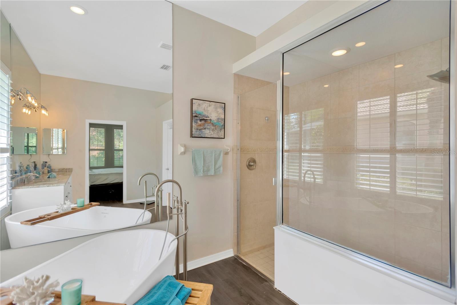 13872 Siena Loop