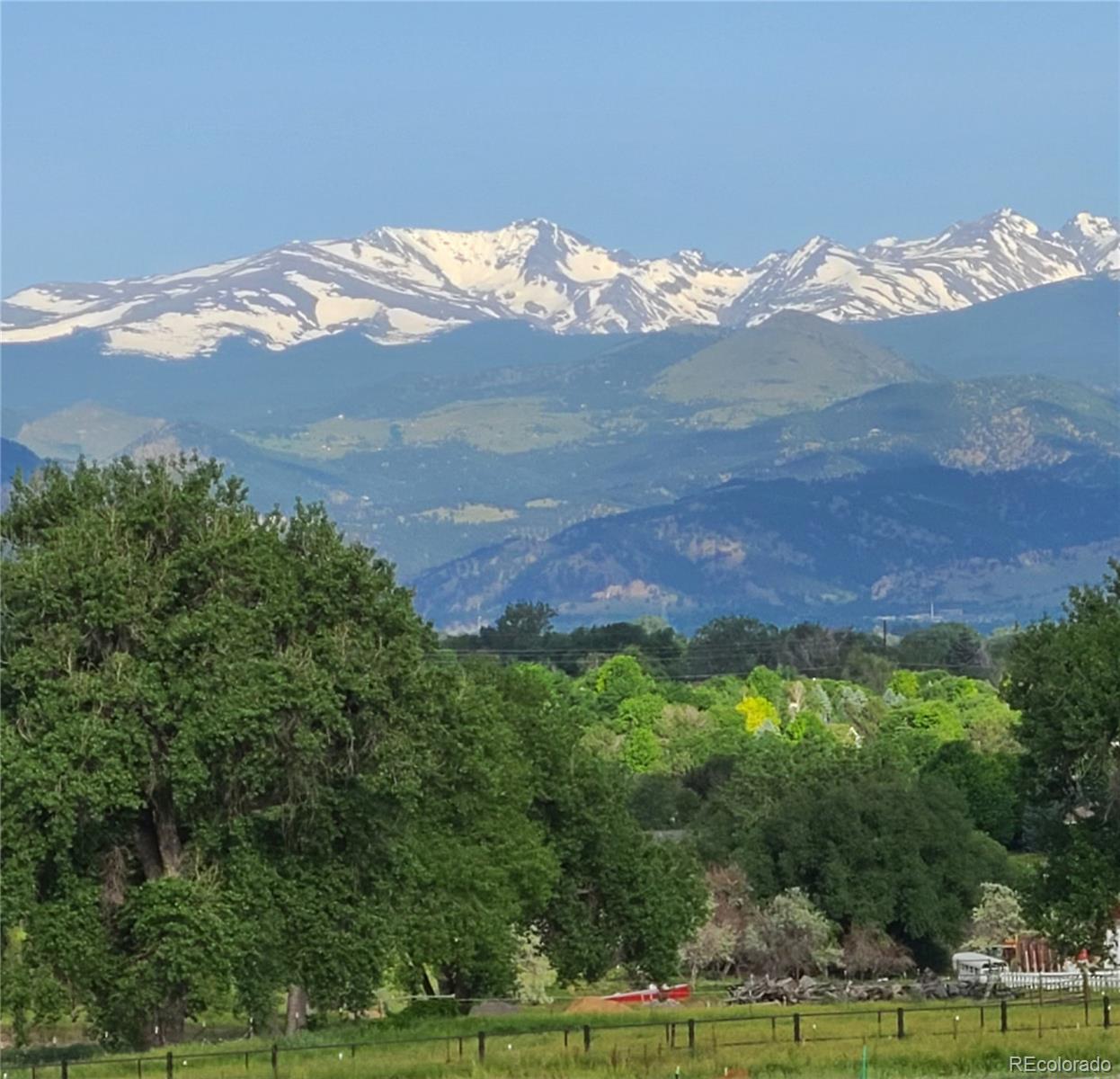 938 Hearteye Trail