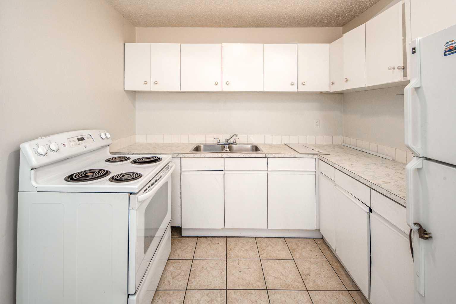 4523 73 Street NW 1-8
