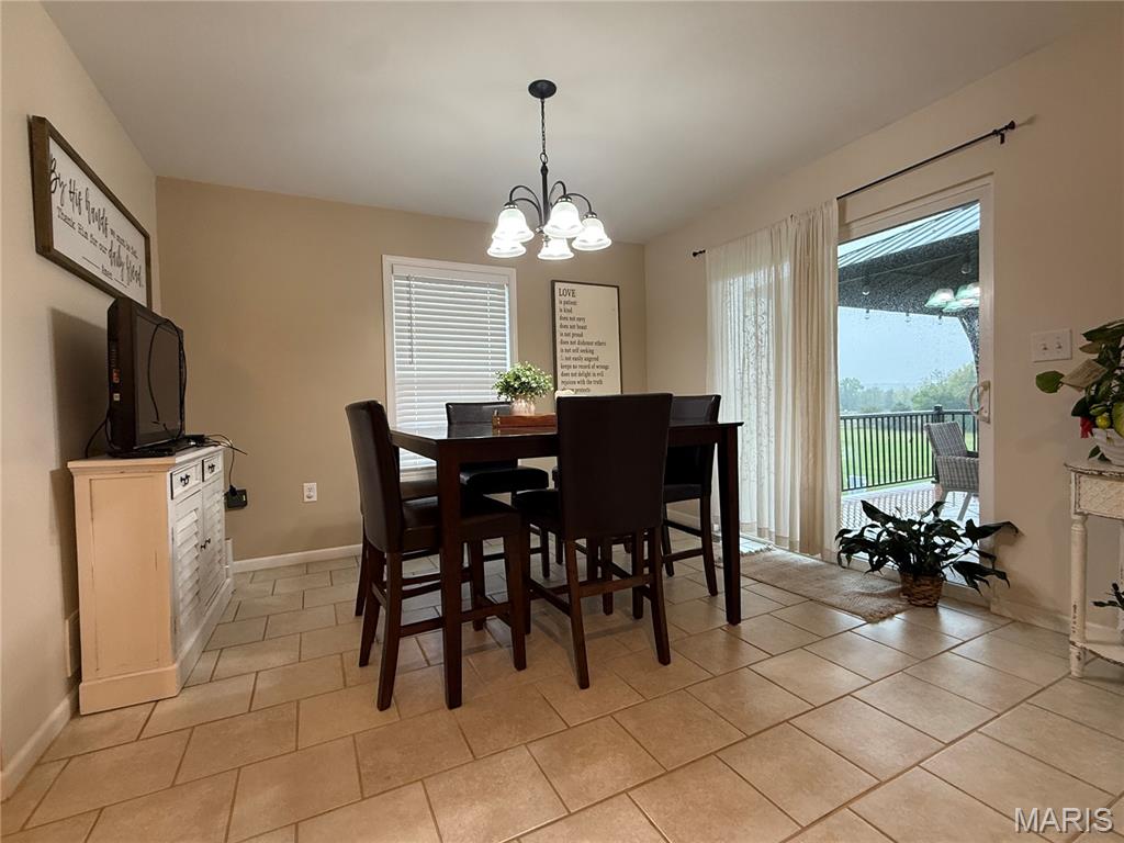 5752 Clear Creek