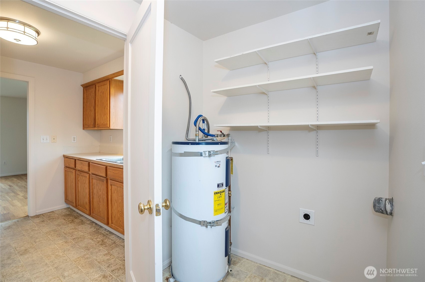 2617 N Orchard Street