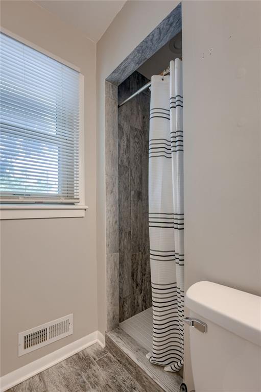 5112 Rock Creek Lane