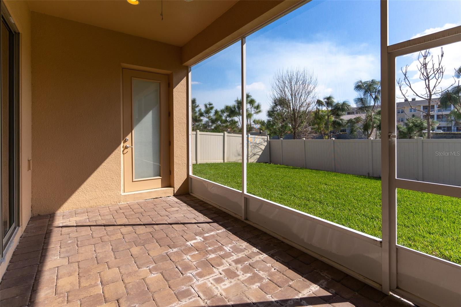14540 Sunbridge Circle