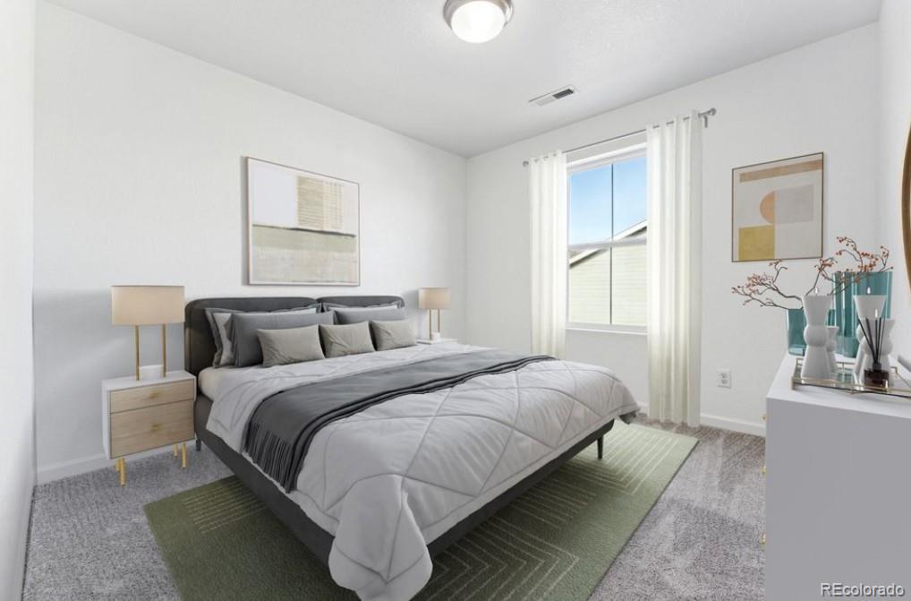 1185 Prospect Aly
