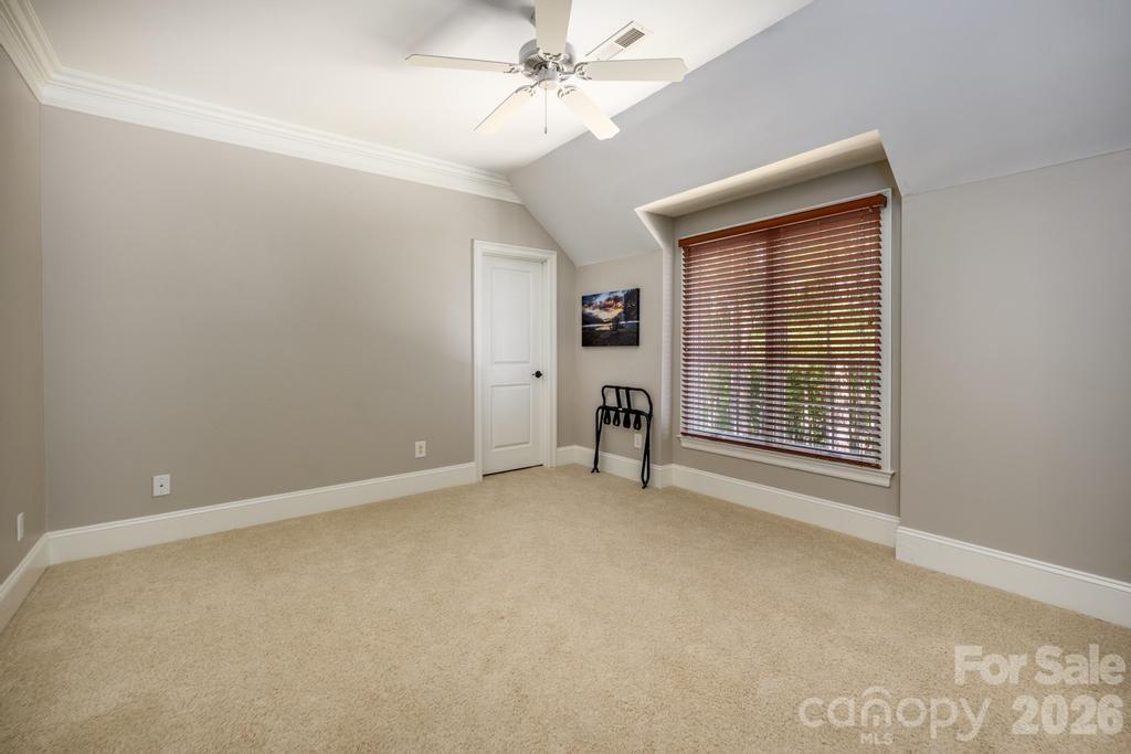 7315 Bay Ridge Drive