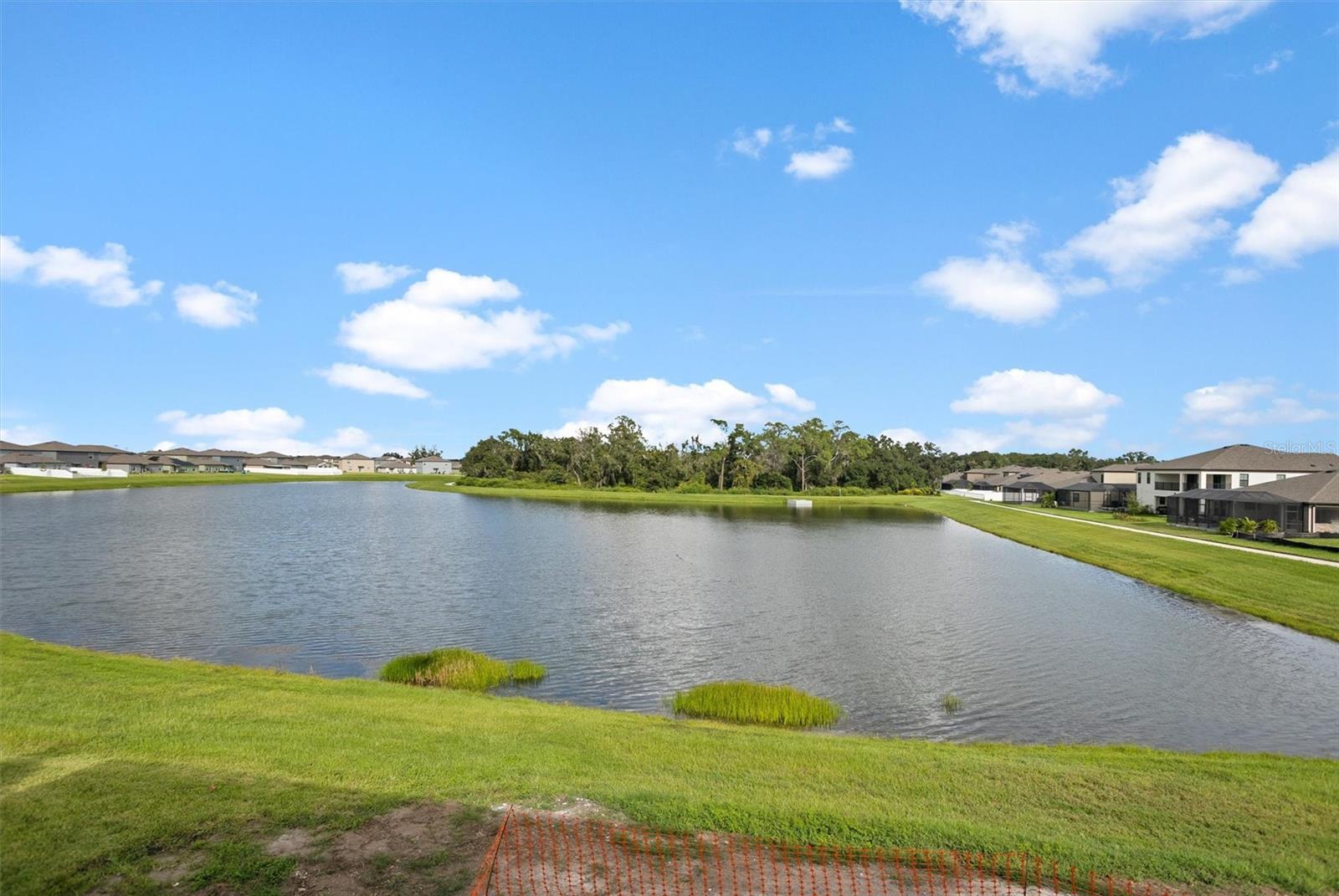 12850 Boggy Creek Drive