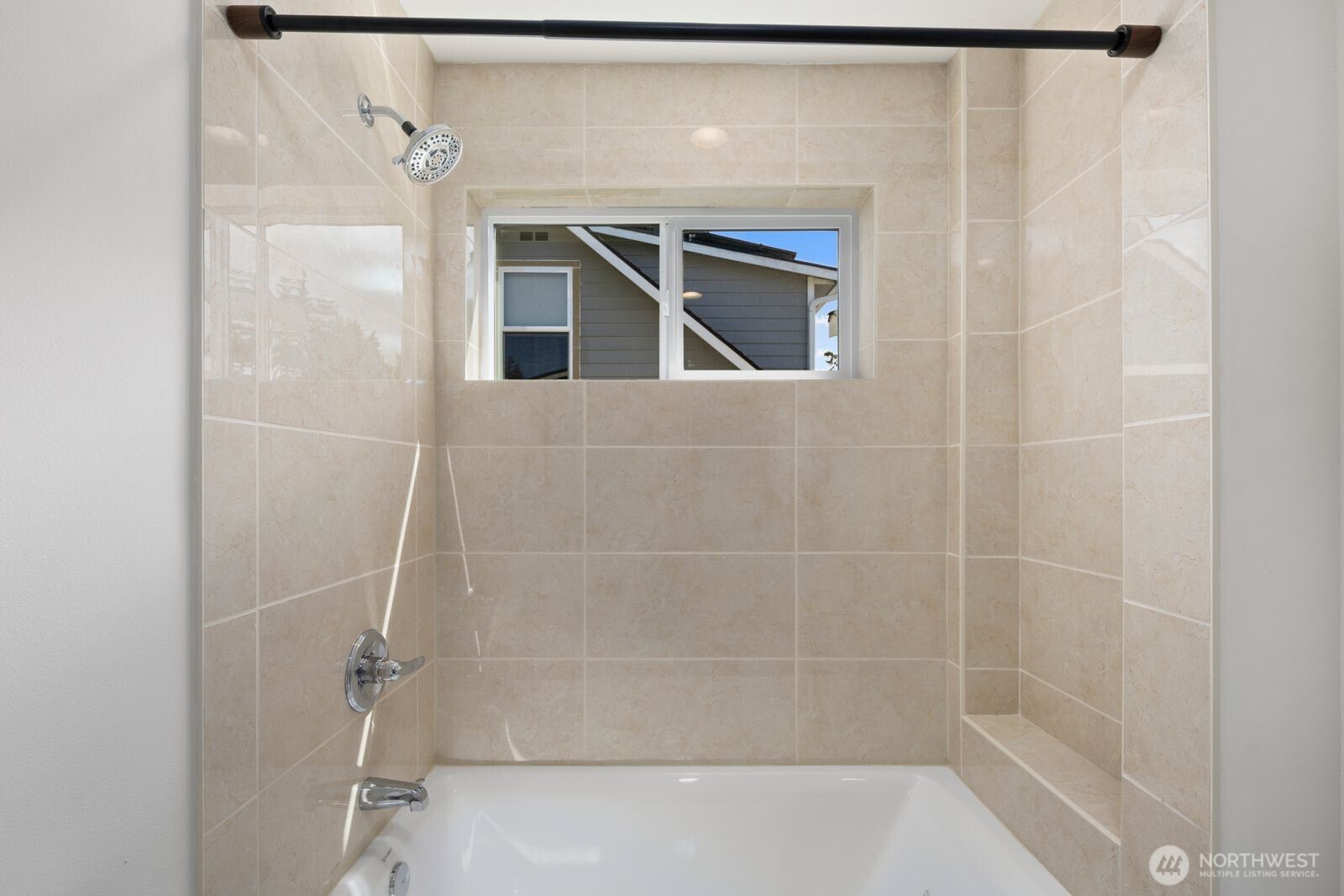 1249 SW 151st Street