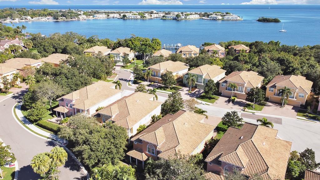 184 Banyan Bay Drive