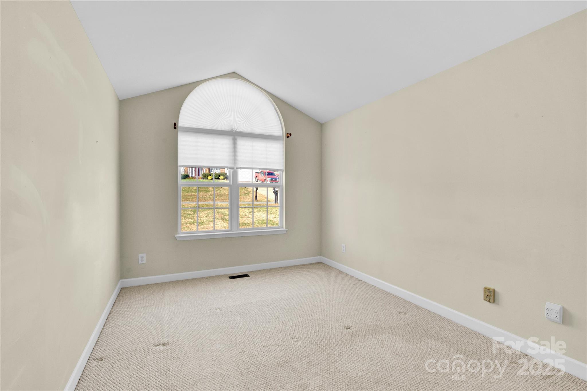 391 Brook Glen Drive