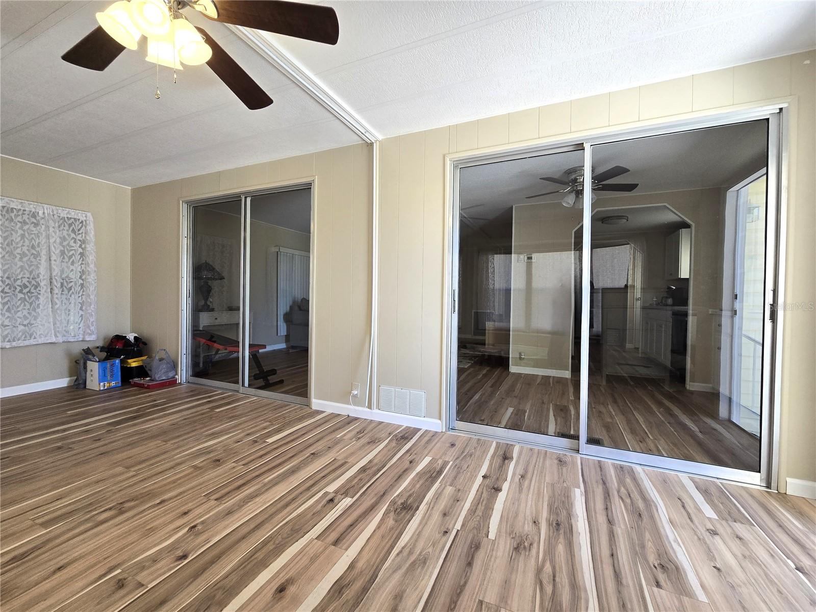 6710 36th Avenue E 145