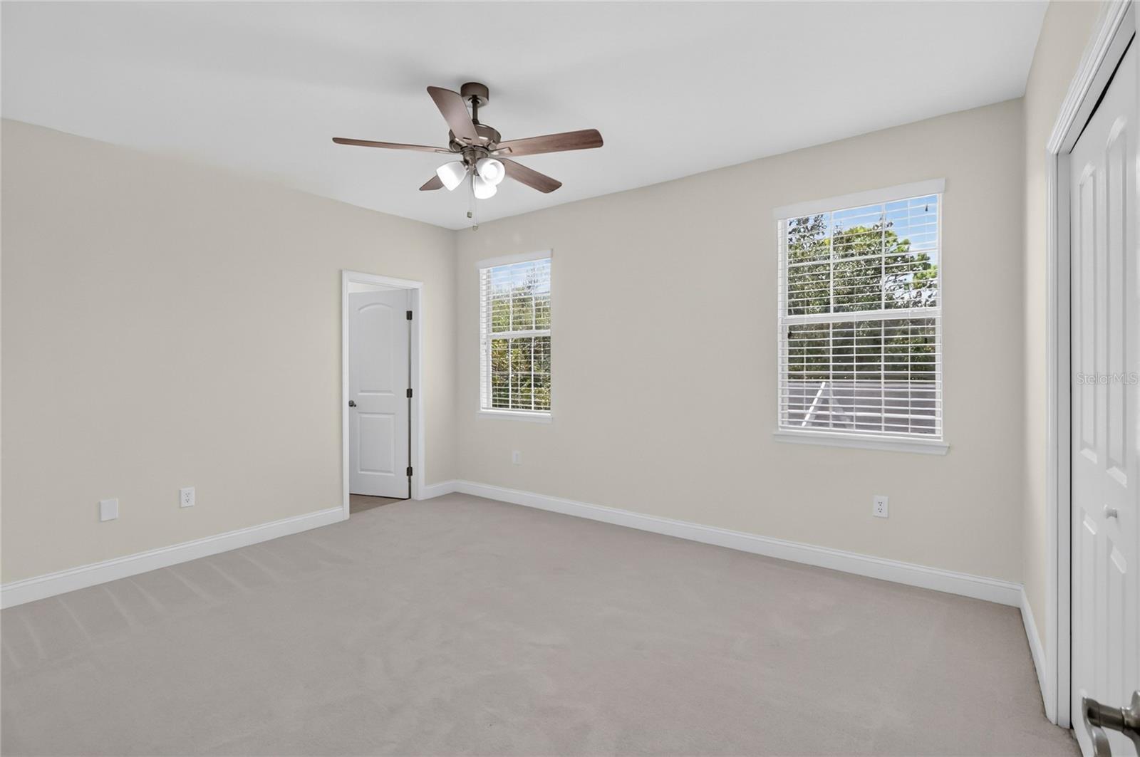 7103 Twelve Oaks Drive