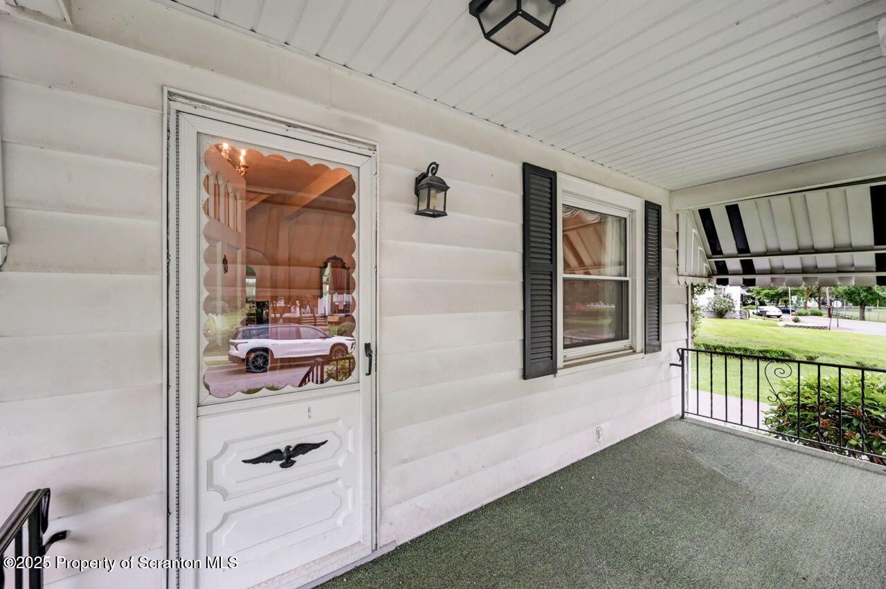 229 Laurel Street L 49
