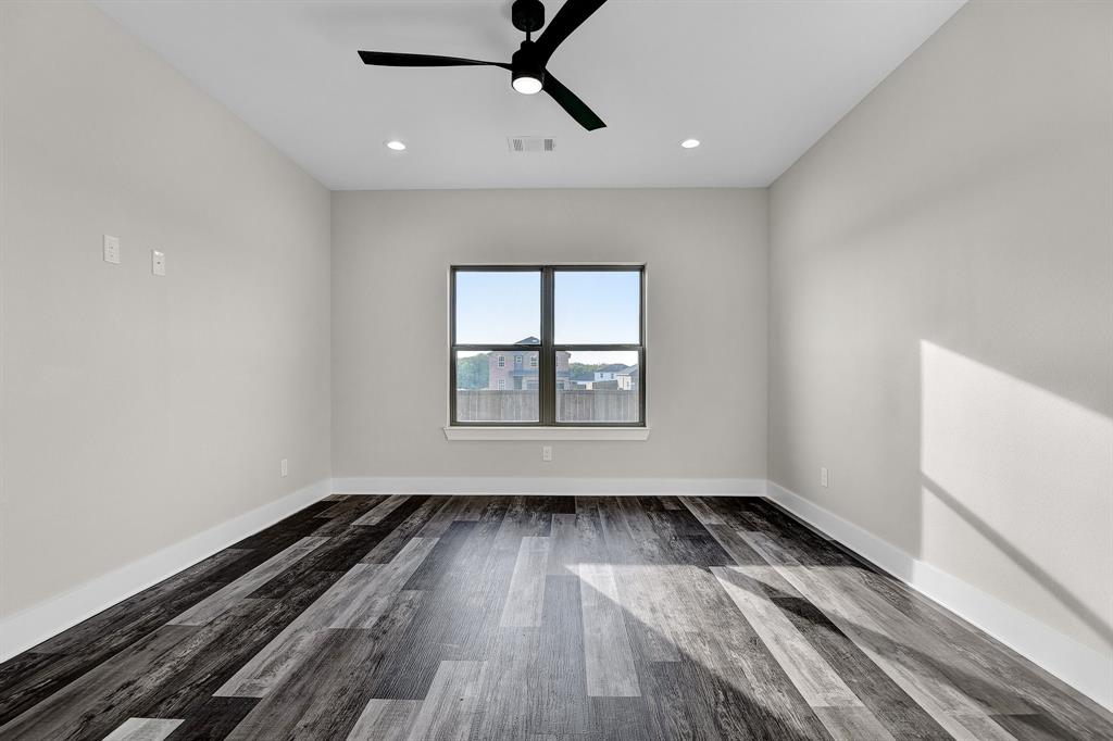 1808 Aleia Cove