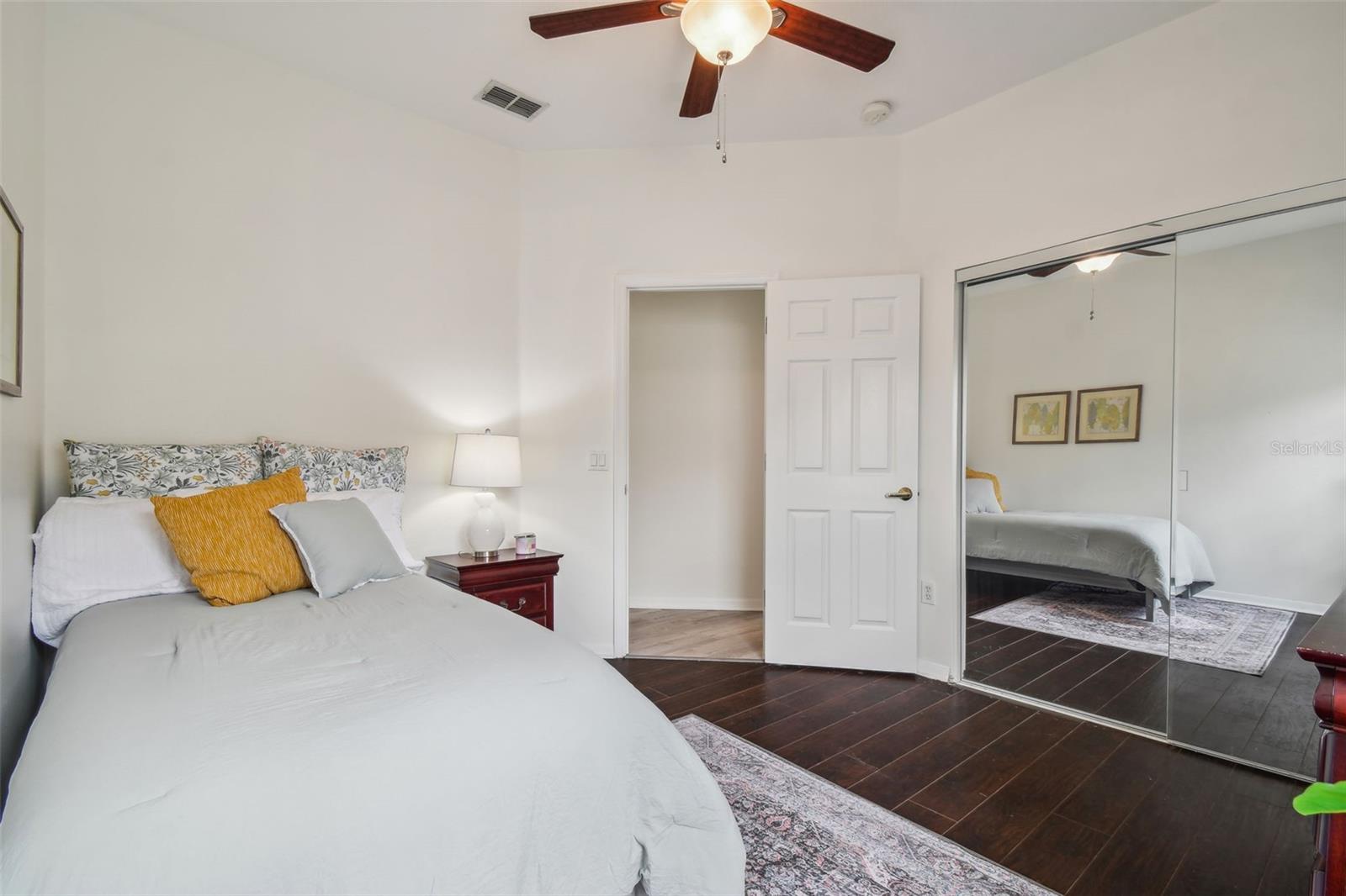 3124 Banyan Hill Lane