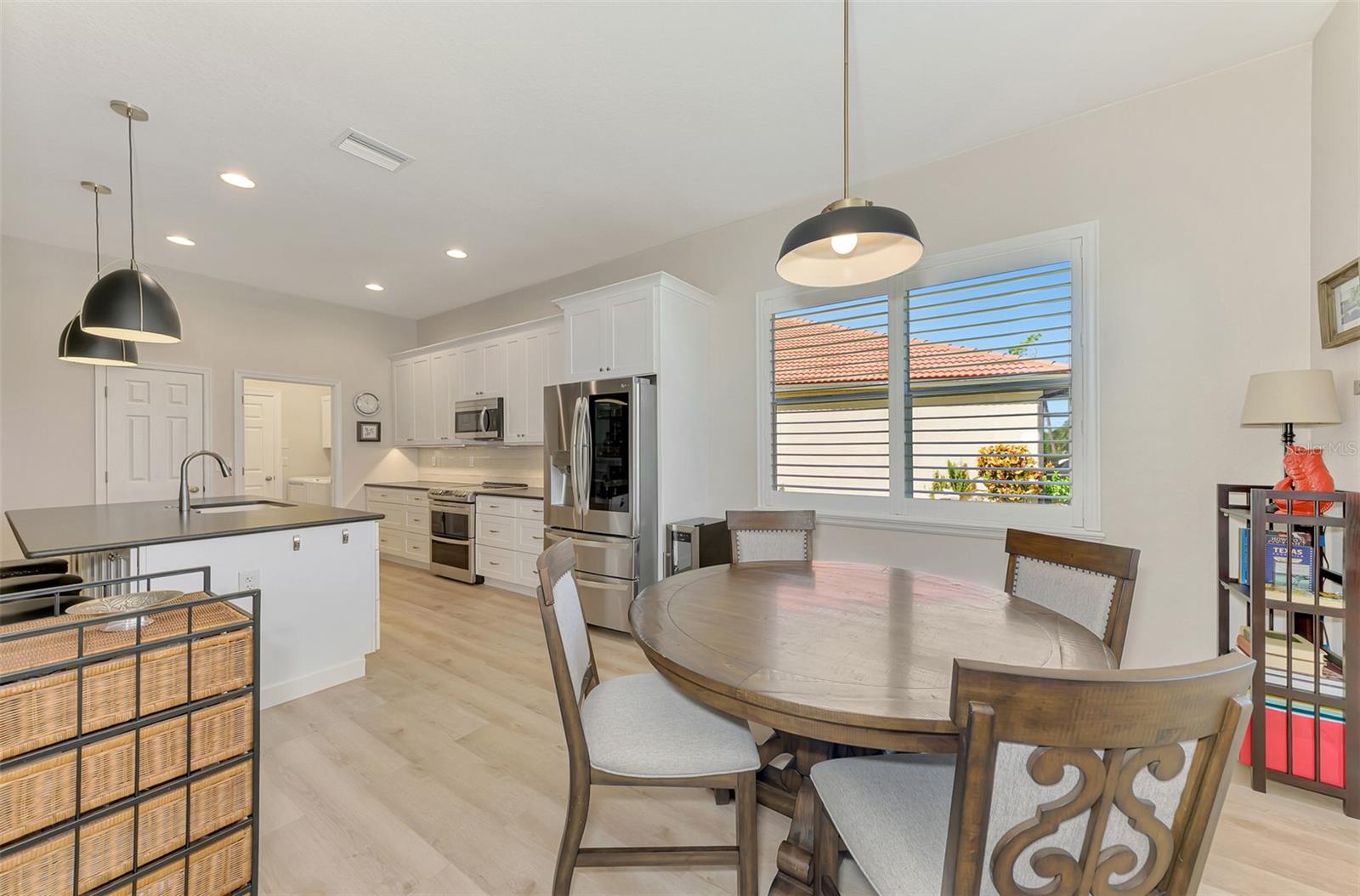 13384 Golf Pointe Drive