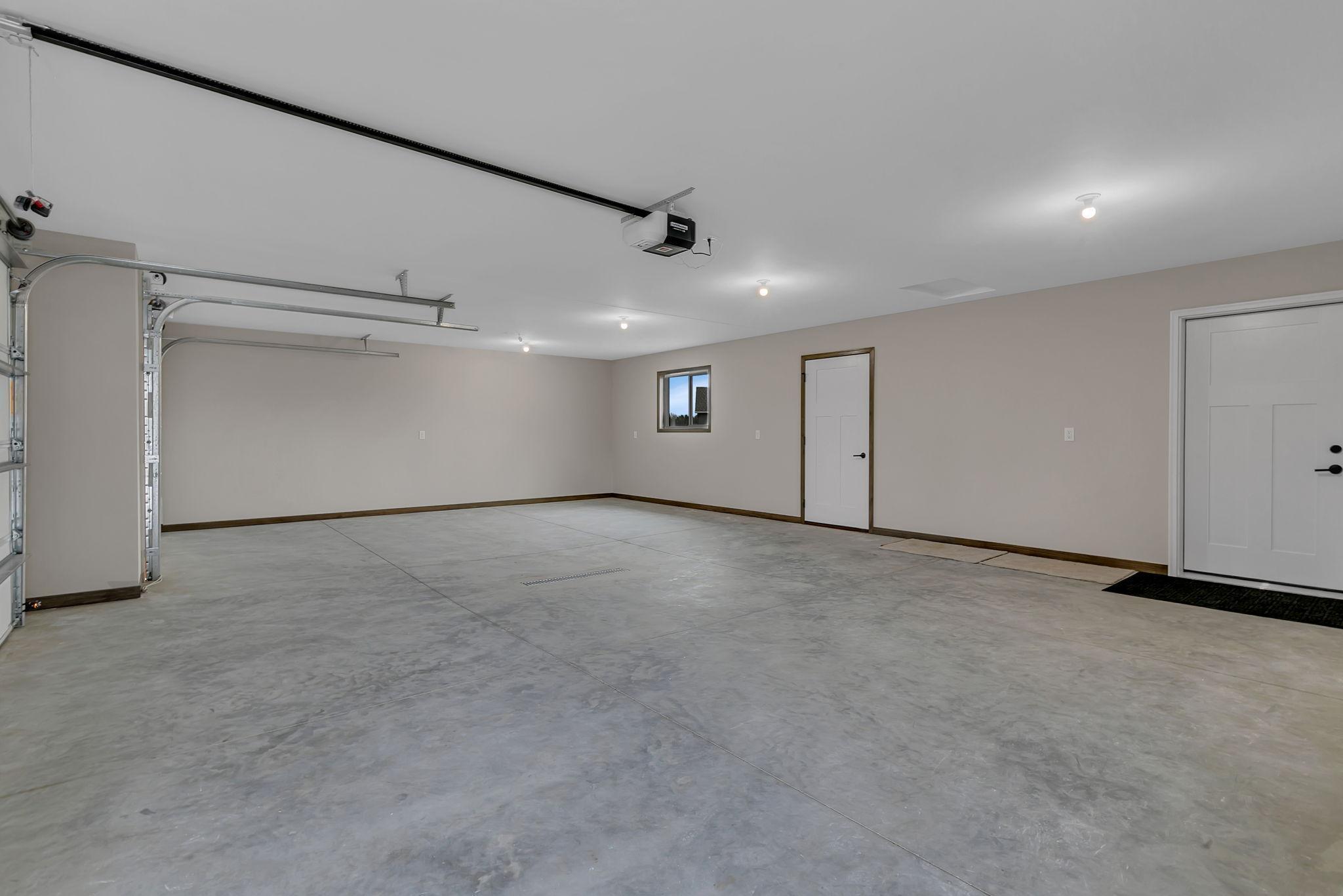 1701 Knottingham Drive