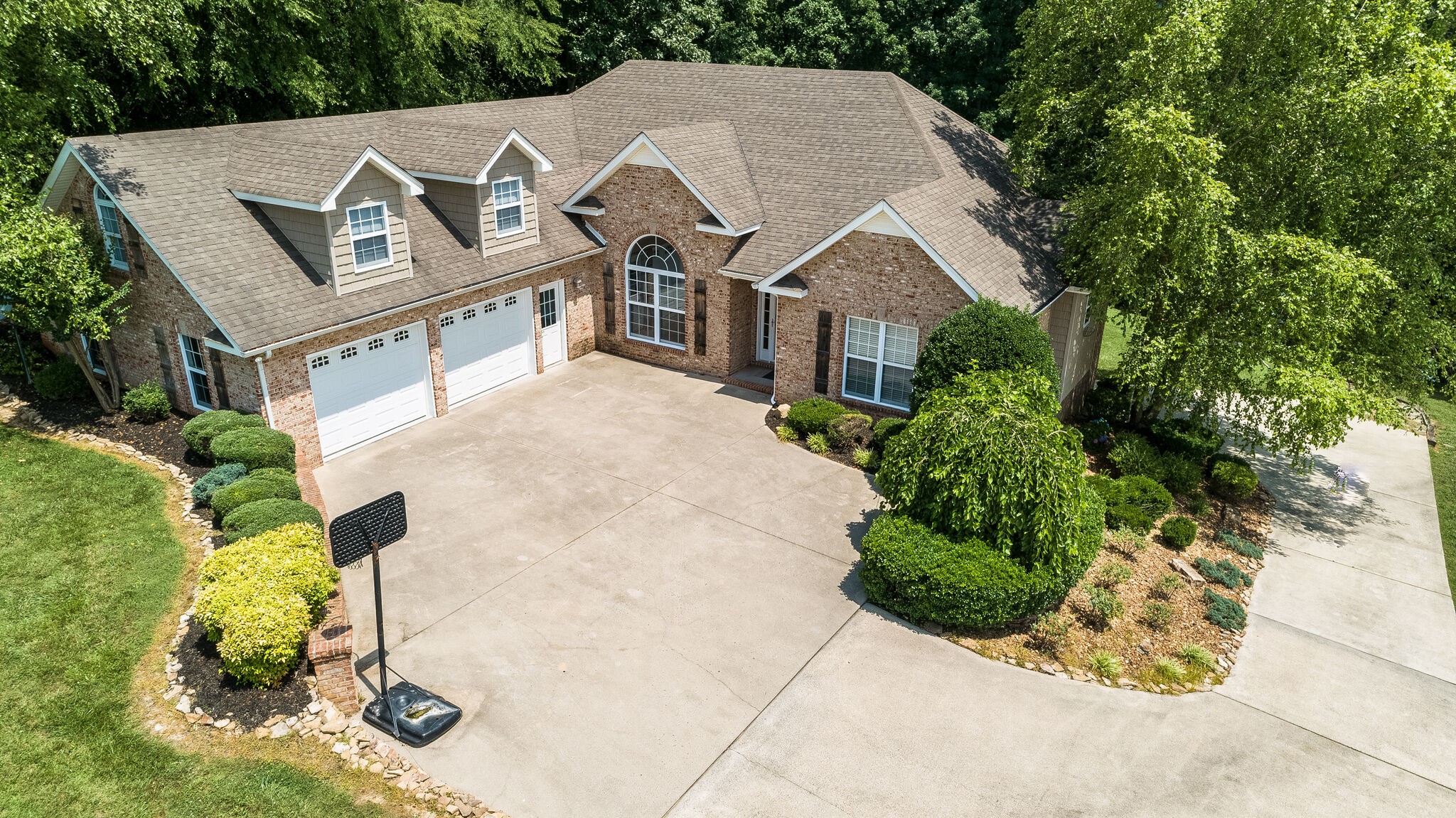 Homes for Sale in Estill Springs, TN Billy Kay Caldwell