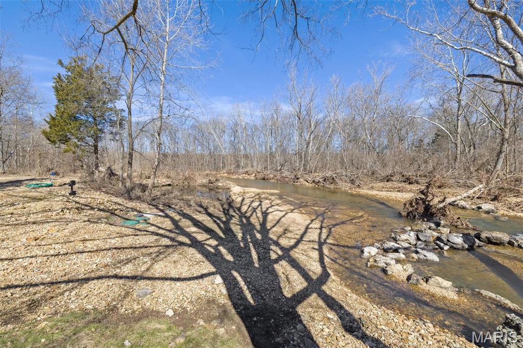 14881 State Highway Aa