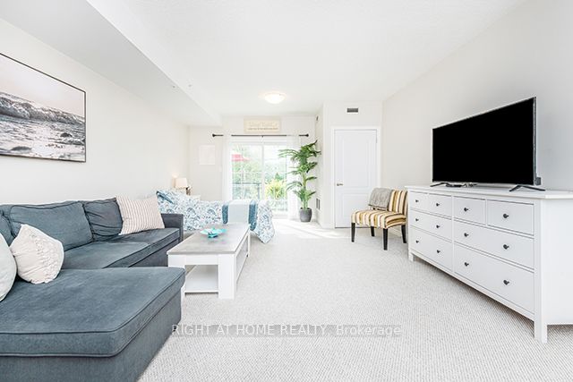 41 S Ferndale Dr 410