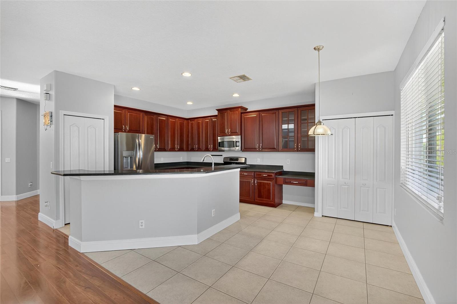 20703 Great Laurel Avenue