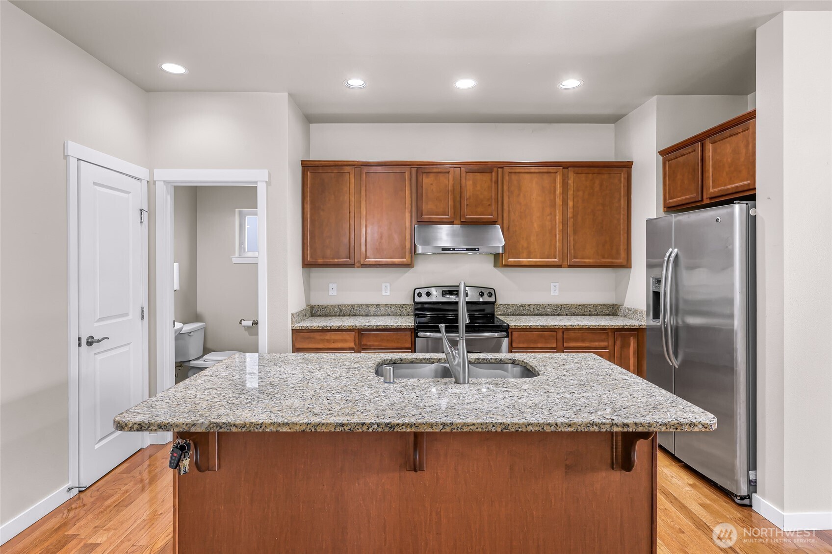 336 Tremont Avenue