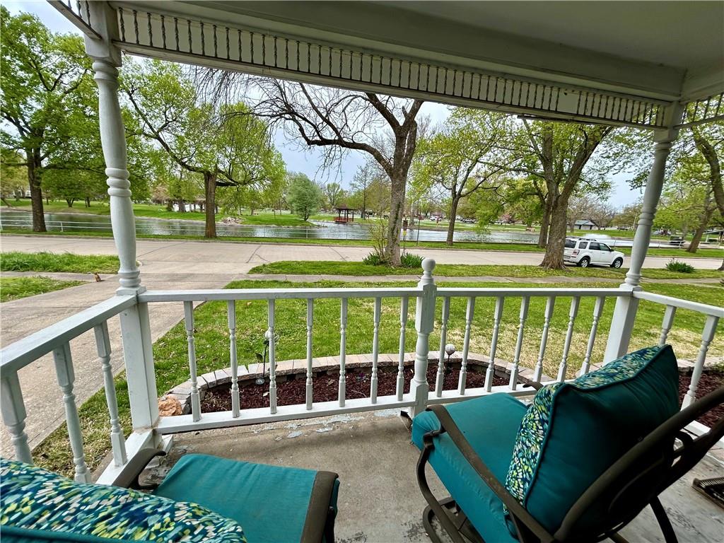 1216 Liberty Park Boulevard