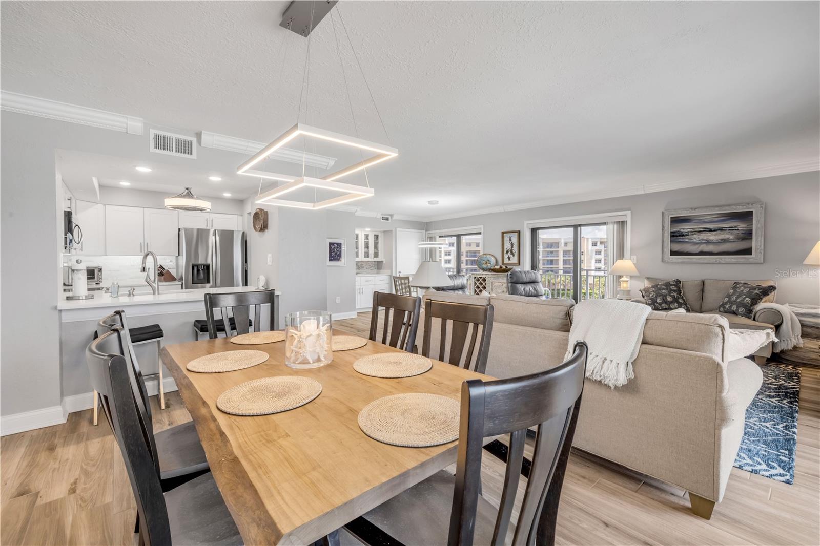 Property View 23
