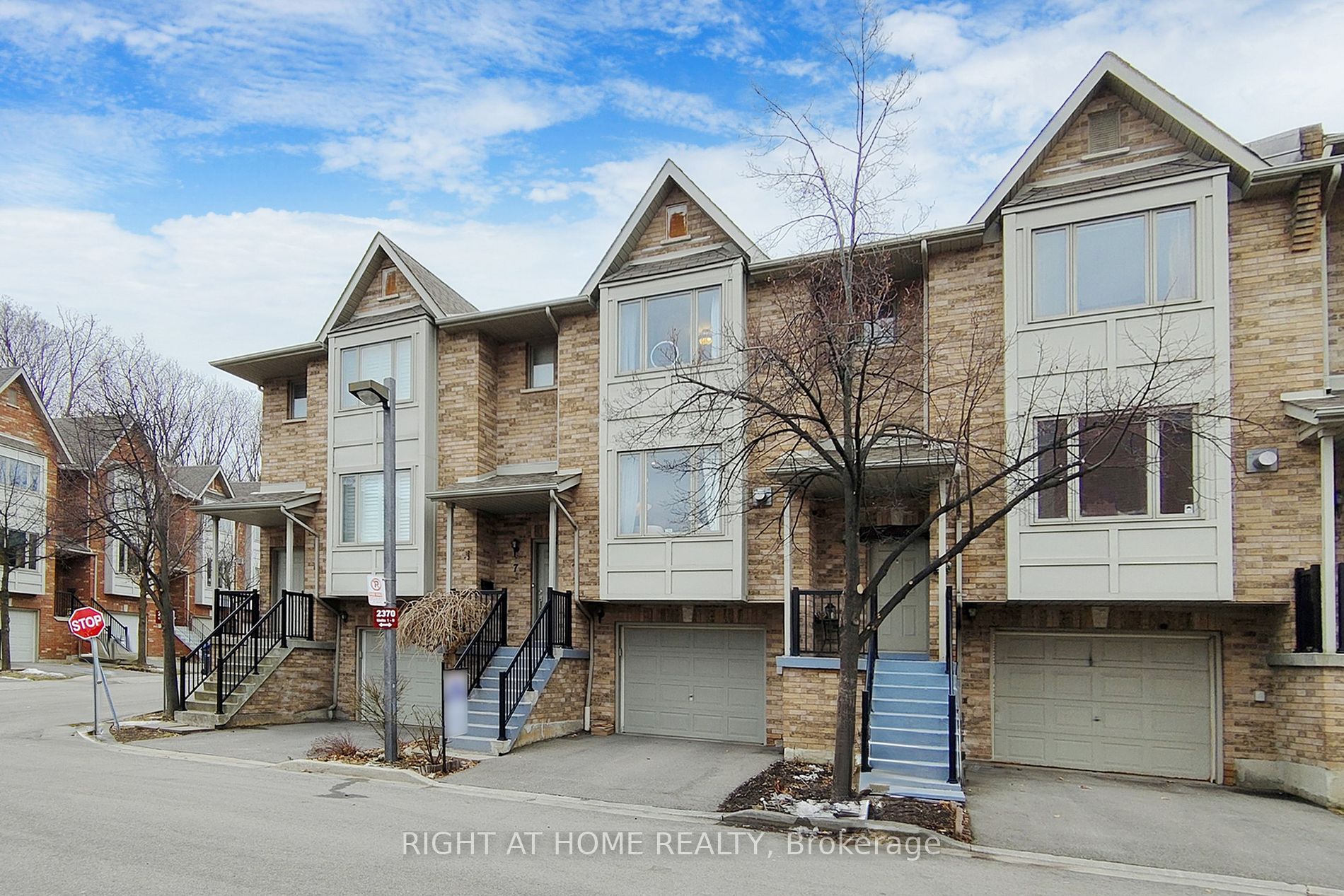 2370 W Britannia Rd 7