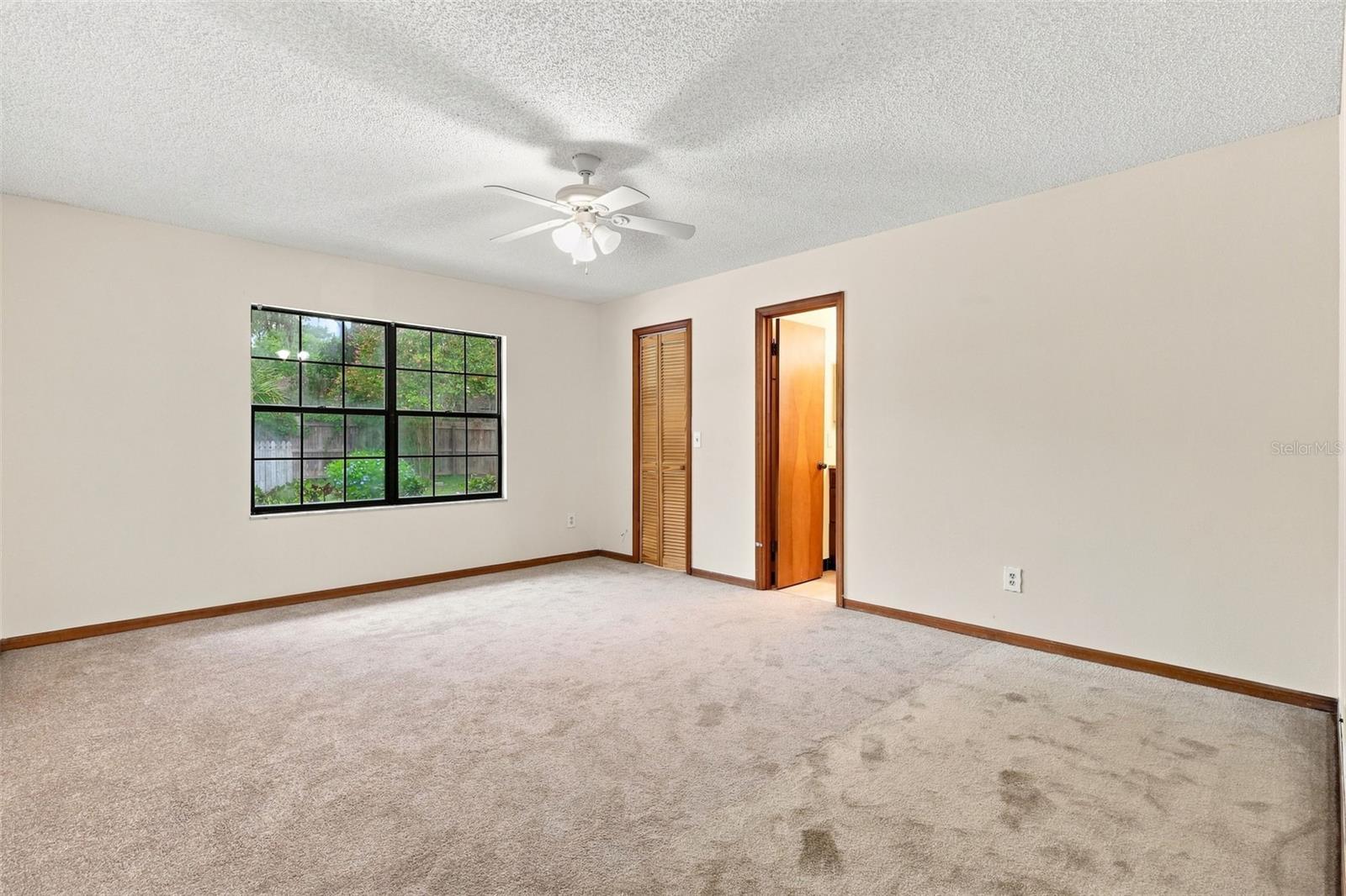 226 Council Bluffs Drive
