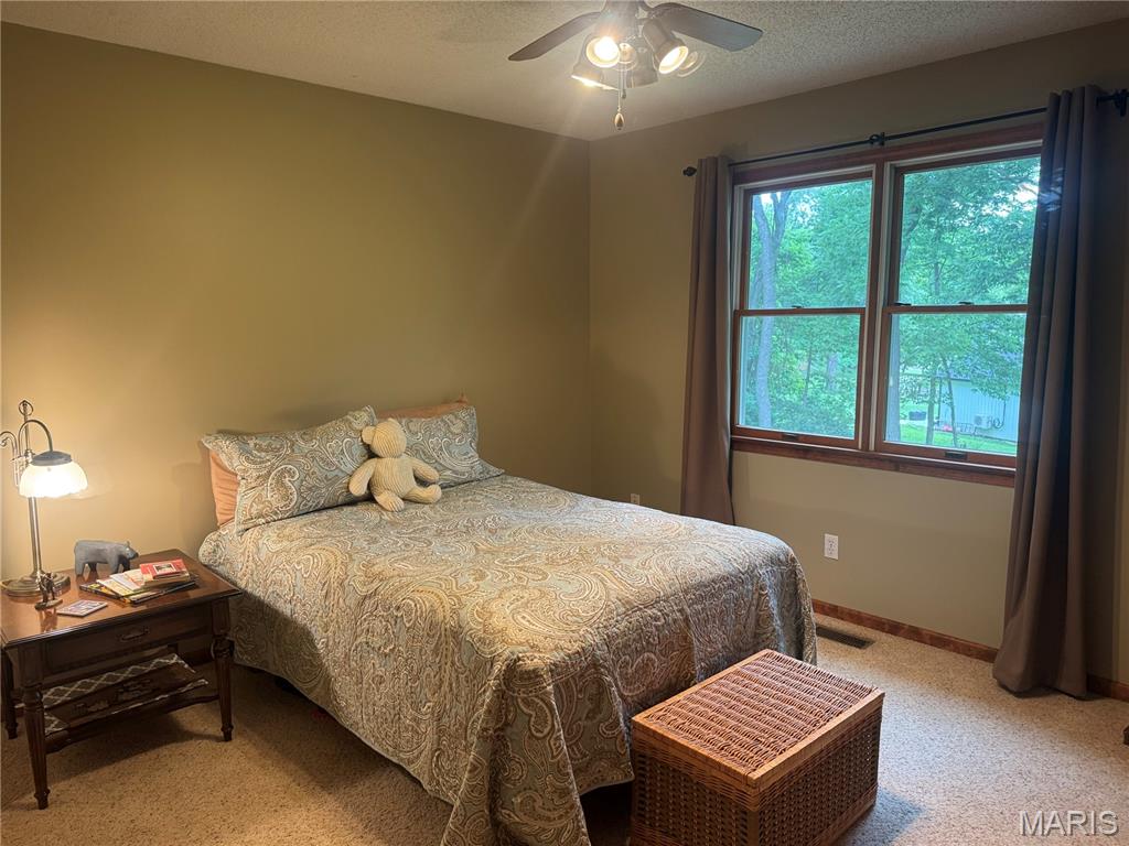4141 Windmere Drive