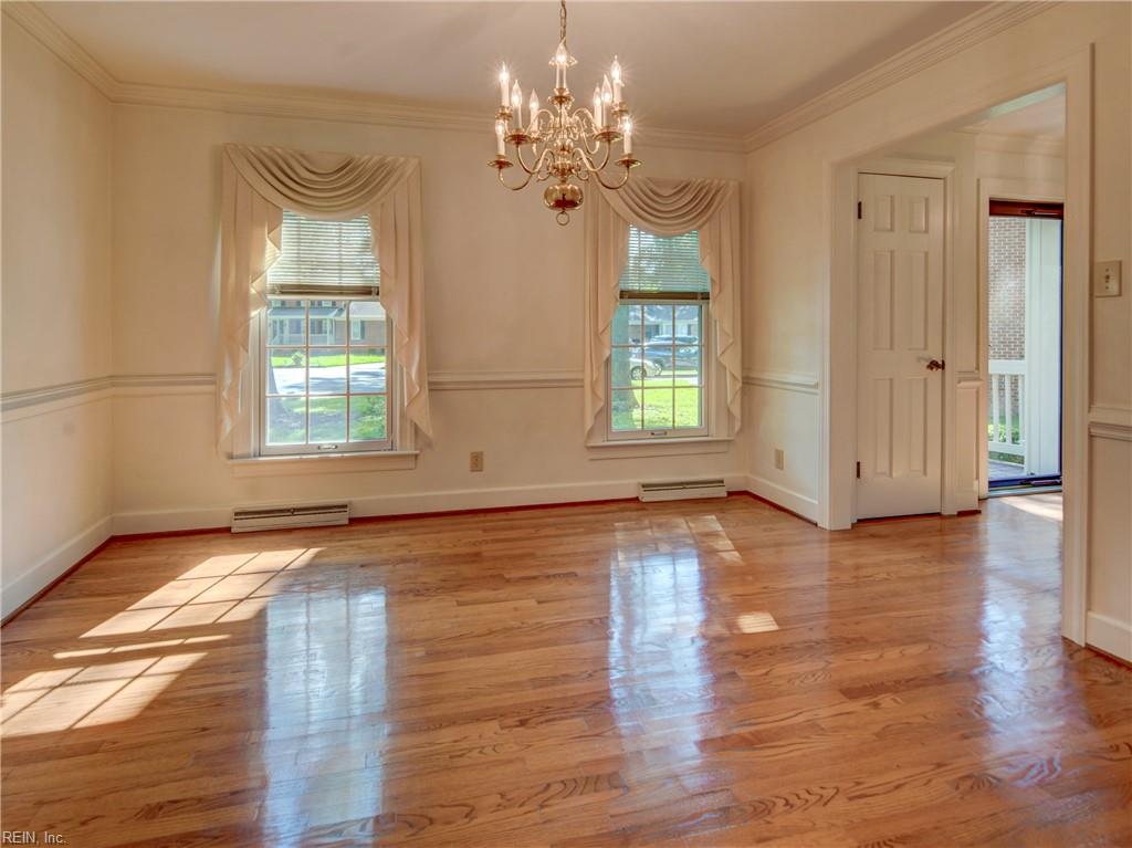 3017 Lord Bradford Court